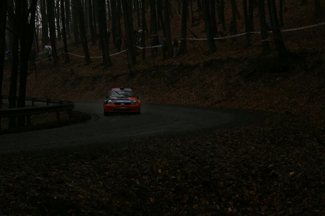 gal/wegry - rallye eger, budapeszt 4-6.04.08/IMG_1592 [640x480].JPG
